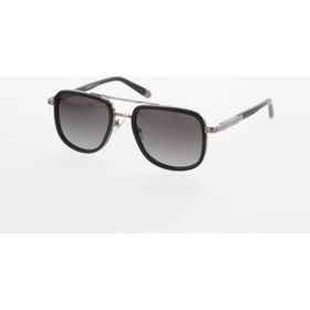 Mustang MU2557 Col 2 55 21 145 Unisex Güneş Gözlüğü