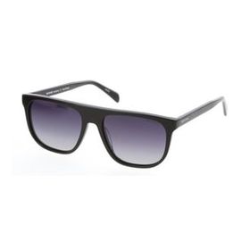 Mustang MU2560-01 56 Polarize Erkek Güneş Gözlüğü