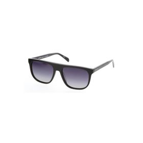 Mustang MU2560-01 56 Polarize Erkek Güneş Gözlüğü
