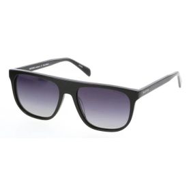 Mustang MU2560-01 56 Polarize Erkek Güneş Gözlüğü