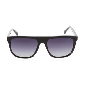 Mustang MU2560-01 56 Polarize Erkek Güneş Gözlüğü