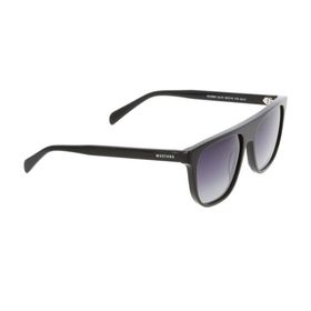 Mustang MU2560-01 56 Polarize Erkek Güneş Gözlüğü