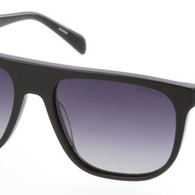 Mustang MU2560-01 56 Polarize Erkek Güneş Gözlüğü
