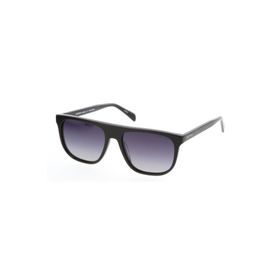 Mustang MU2560-01 56 Polarize Erkek Güneş Gözlüğü