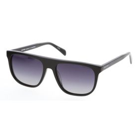 Mustang MU2560-01 56 Polarize Erkek Güneş Gözlüğü