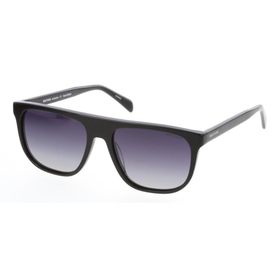 Mustang MU2560-01 56 Polarize Erkek Güneş Gözlüğü