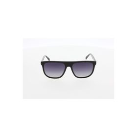 Mustang MU2560 01 Unisex Güneş Gözlüğü