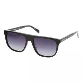Mustang MU2560 01 Unisex Güneş Gözlüğü