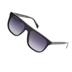Mustang MU2560 01 Unisex Güneş Gözlüğü