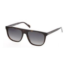 Mustang MU2560-02 56 Polarize Erkek Güneş Gözlüğü