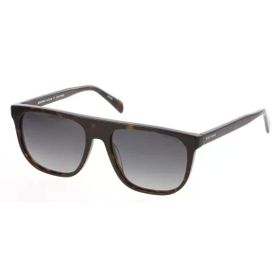 Mustang MU2560-02 56 Polarize Erkek Güneş Gözlüğü
