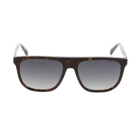 Mustang MU2560-02 56 Polarize Erkek Güneş Gözlüğü