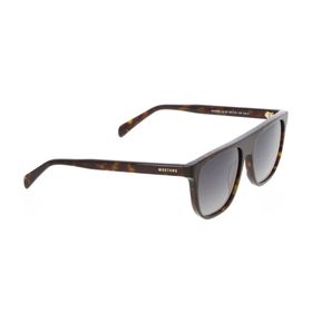 Mustang MU2560-02 56 Polarize Erkek Güneş Gözlüğü
