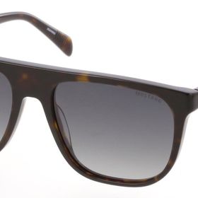 Mustang MU2560-02 56 Polarize Erkek Güneş Gözlüğü