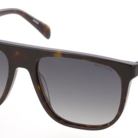Mustang MU2560-02 56 Polarize Erkek Güneş Gözlüğü