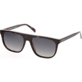 Mustang MU2560-02 56 Polarize Erkek Güneş Gözlüğü