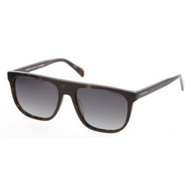 Mustang MU2560-02 56 Polarize Erkek Güneş Gözlüğü