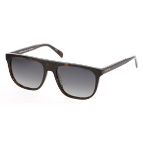 Mustang MU2560-02 56 Polarize Erkek Güneş Gözlüğü
