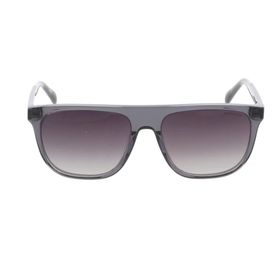 Mustang MU2560-03 56 Polarize Erkek Güneş Gözlüğü