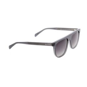Mustang MU2560-03 56 Polarize Erkek Güneş Gözlüğü