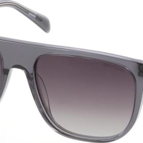 Mustang MU2560-03 56 Polarize Erkek Güneş Gözlüğü