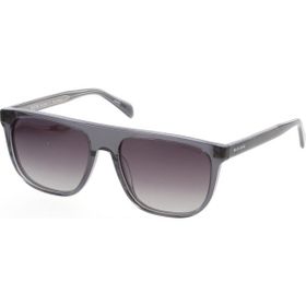 Mustang MU2560-03 56 Polarize Erkek Güneş Gözlüğü