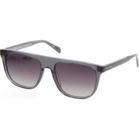 Mustang MU2560-03 56 Polarize Erkek Güneş Gözlüğü
