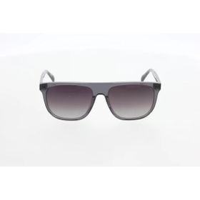 Mustang MU2560 03 Unisex Güneş Gözlüğü