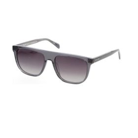 Mustang MU2560 03 Unisex Güneş Gözlüğü