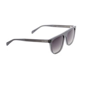 Mustang MU2560 03 Unisex Güneş Gözlüğü