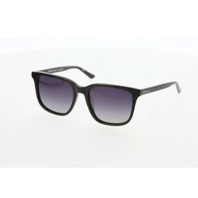 Mustang MU2561 01 Unisex Güneş Gözlüğü