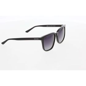 Mustang MU2561 01 Unisex Güneş Gözlüğü