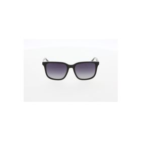 Mustang MU2561 01 Unisex Güneş Gözlüğü