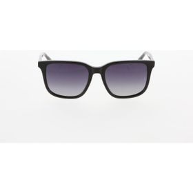Mustang MU2561 01 Unisex Güneş Gözlüğü