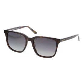 Mustang MU2561 02 Unisex Güneş Gözlüğü