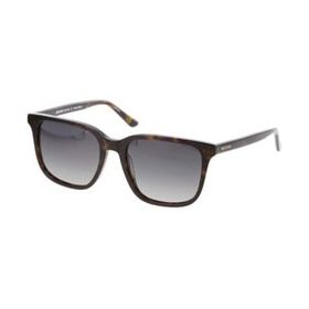 Mustang MU2561 02 Unisex Güneş Gözlüğü