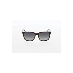 Mustang MU2561 02 Unisex Güneş Gözlüğü