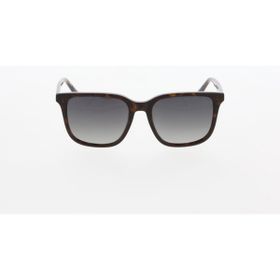 Mustang MU2561 02 Unisex Güneş Gözlüğü