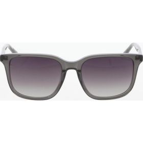 Mustang MU2561 03 Unisex Güneş Gözlüğü