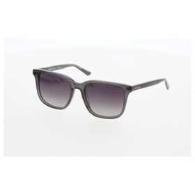 Mustang MU2561 03 Unisex Güneş Gözlüğü