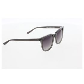 Mustang MU2561 03 Unisex Güneş Gözlüğü