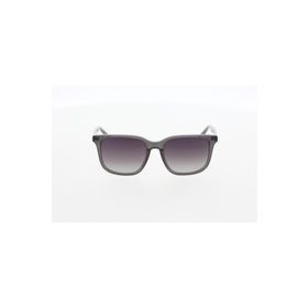Mustang MU2561 03 Unisex Güneş Gözlüğü