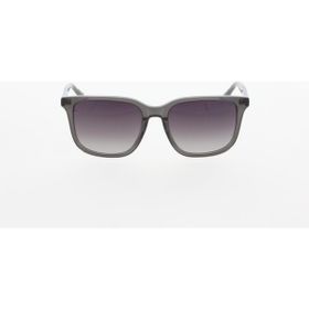 Mustang MU2561 03 Unisex Güneş Gözlüğü