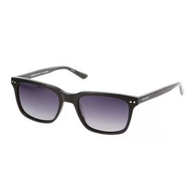 Mustang MU2562 01 Unisex Güneş Gözlüğü