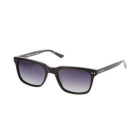 Mustang MU2562 01 Unisex Güneş Gözlüğü