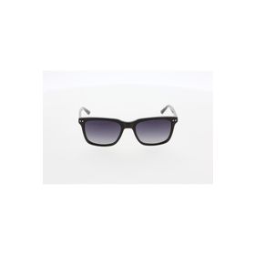 Mustang MU2562 01 Unisex Güneş Gözlüğü