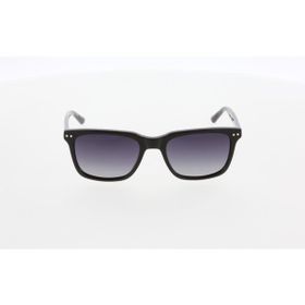 Mustang MU2562 01 Unisex Güneş Gözlüğü