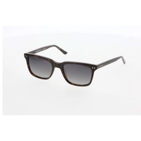Mustang MU2562 02 Unisex Güneş Gözlüğü