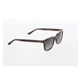 Mustang MU2562 02 Unisex Güneş Gözlüğü