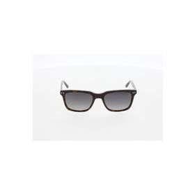 Mustang MU2562 02 Unisex Güneş Gözlüğü